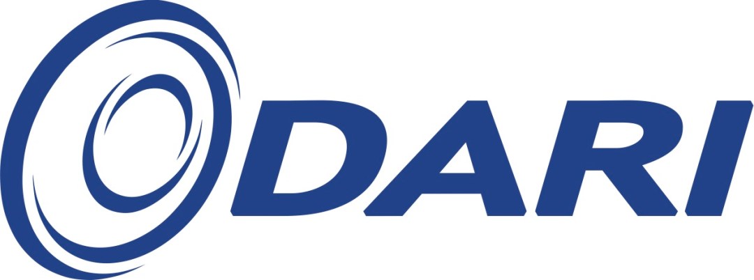 dari high res logo no tagline 032417